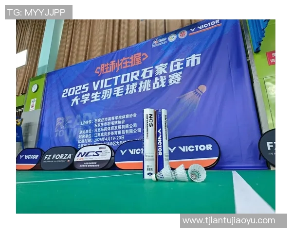 深圳羽毛球队在挑战赛中的实力表现与未来发展潜力分析