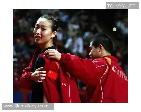 深圳乒乓球队转型之路:从传统强队到现代化竞技新模式的深度解析