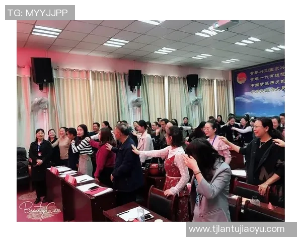 赵磊乒乓球生涯回顾与展望对话分享精彩瞬间与成长历程