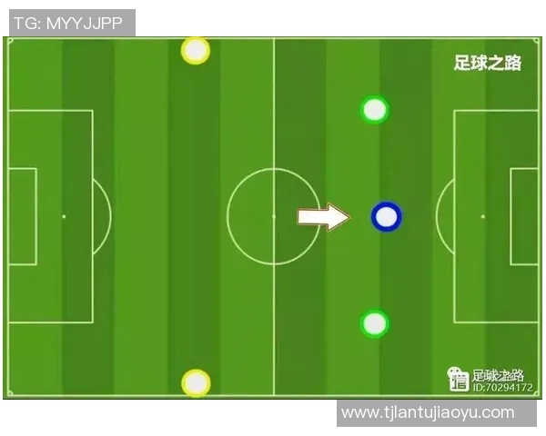 武汉足球队在杯赛中的节奏表现分析与战术探讨